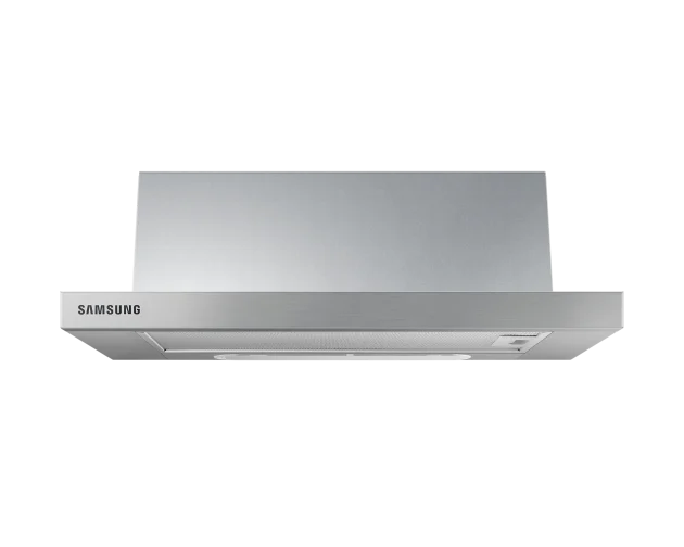 Samsung NK24M1030IS/UR - фото 45