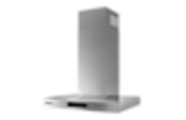 Samsung NK24M5060SS/UR - фото 11