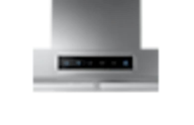 Samsung NK24M5060SS/UR - фото 5