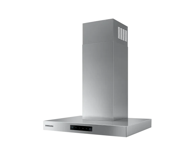 Samsung NK24M5060SS/UR - фото 19