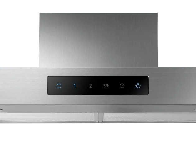 Samsung NK24M5060SS/UR - фото 23