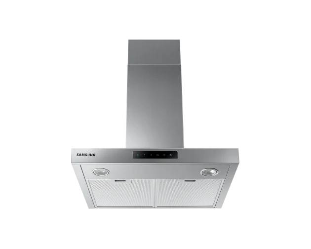 Samsung NK24M5060SS/UR - фото 6