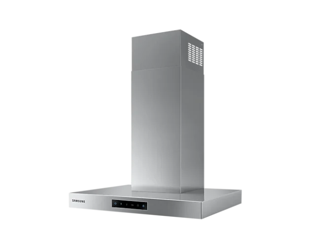 Samsung NK24M5060SS/UR - фото 28