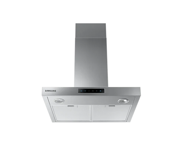 Samsung NK24M5060SS/UR - фото 8