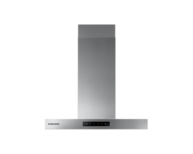 Samsung NK24M5060SS/UR - фото 7