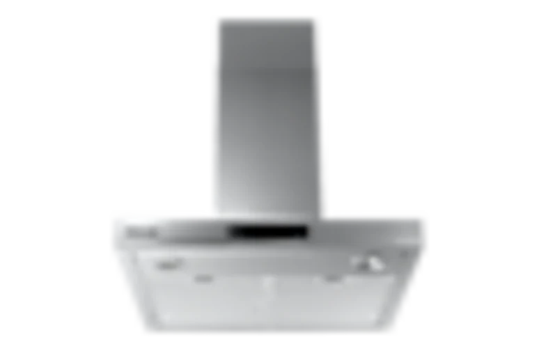 Samsung NK24M5060SS/UR - фото 1