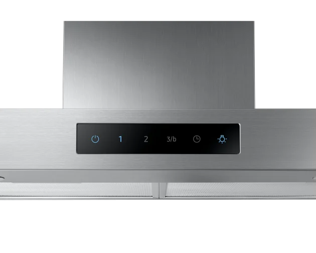 Samsung NK24M5060SS/UR - фото 9