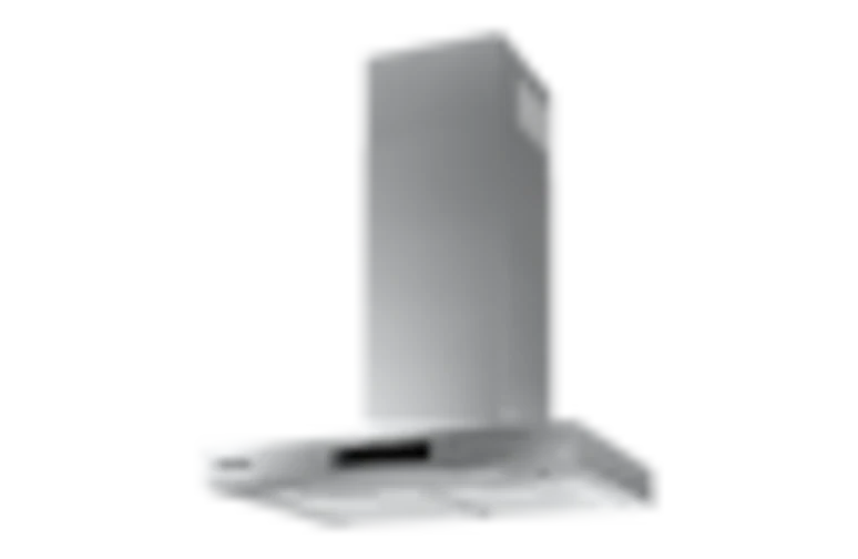 Samsung NK24M5060SS/UR - фото 17