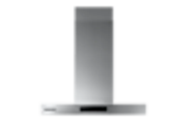 Samsung NK24M5060SS/UR - фото 24