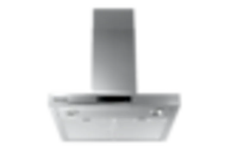 Samsung NK24M5060SS/UR - фото 29