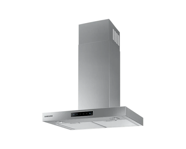 Samsung NK24M5060SS/UR - фото 21