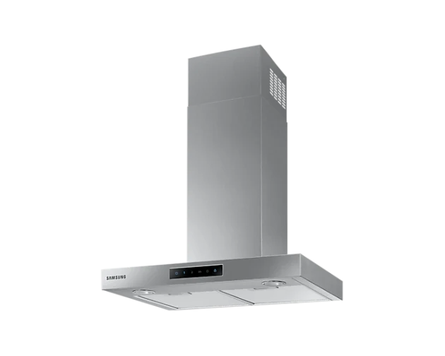 Samsung NK24M5060SS/UR - фото 27