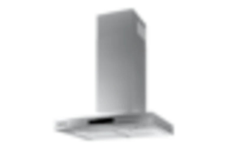 Samsung NK24M5060SS/UR - фото 4