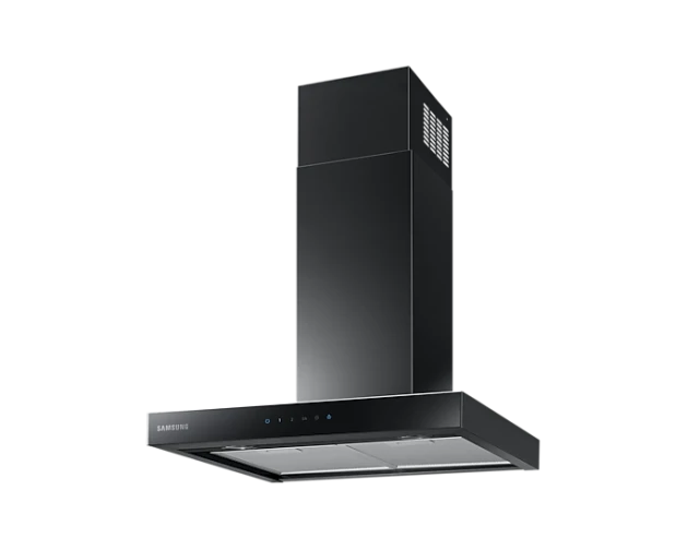 Samsung NK24M5070BG/UR - фото 18