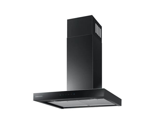 Samsung NK24M5070BG/UR - фото 3