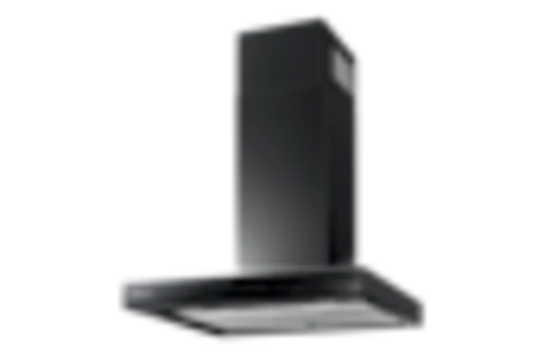 Samsung NK24M5070BG/UR - фото 20