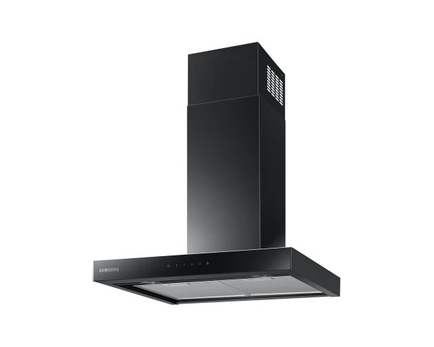 Samsung NK24M5070BG/UR - фото 5