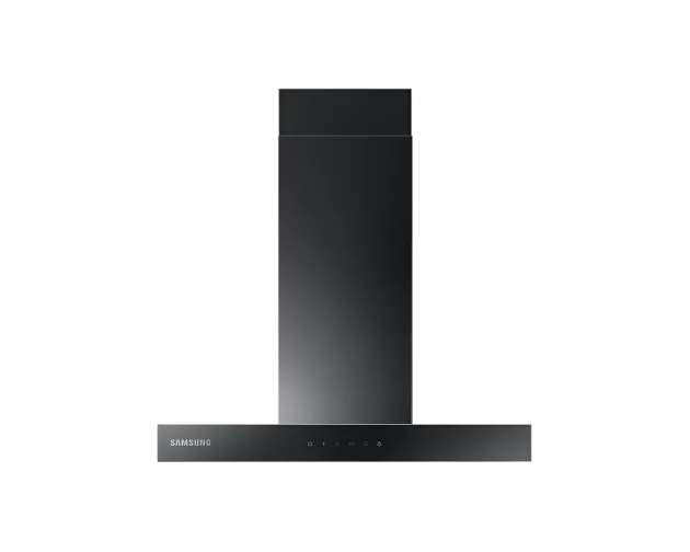 Samsung NK24M5070BG/UR - фото 1