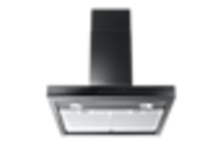 Samsung NK24M5070BG/UR - фото 9