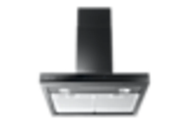 Samsung NK24M5070BG/UR - фото 4