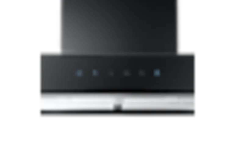 Samsung NK24M5070BG/UR - фото 16