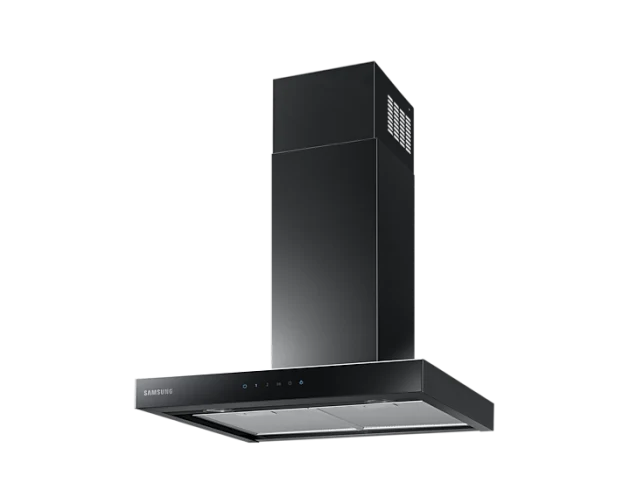 Samsung NK24M5070BG/UR - фото 11