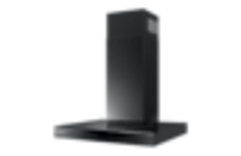 Samsung NK24M5070BG/UR - фото 13