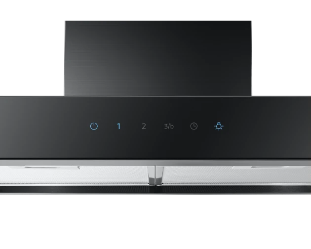 Samsung NK24M5070BG/UR - фото 28