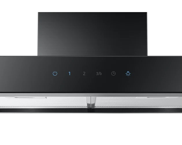 Samsung NK24M5070BG/UR - фото 23