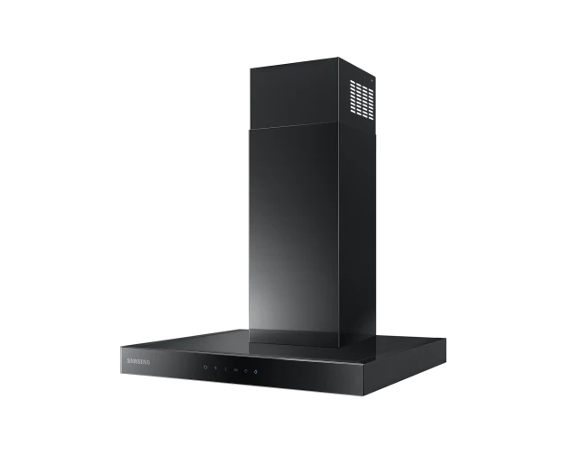 Samsung NK24M5070BG/UR - фото 22