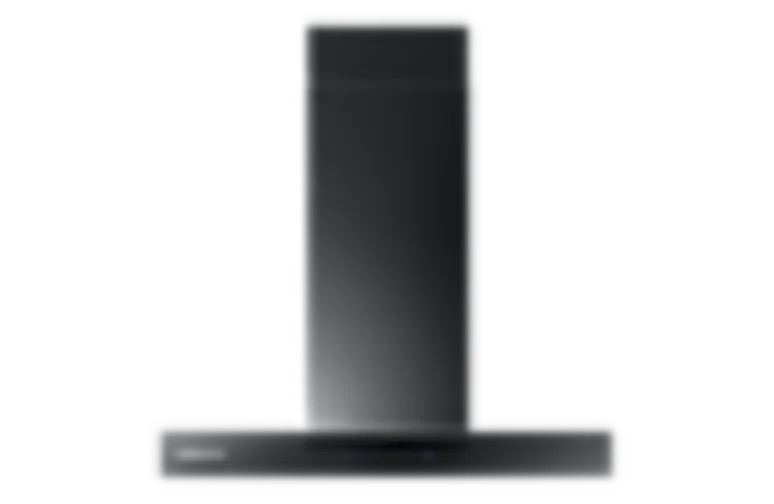 Samsung NK24M5070BG/UR - фото 24