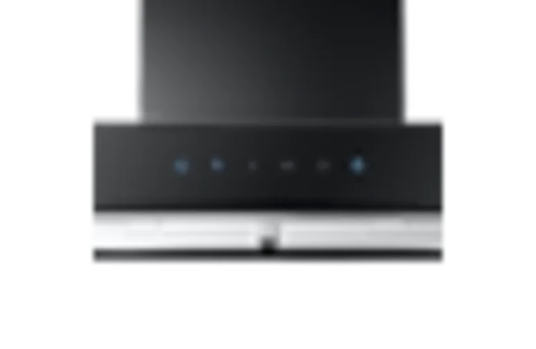 Samsung NK24M5070BG/UR - фото 7