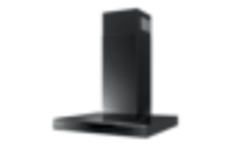 Samsung NK24M5070BG/UR - фото 10