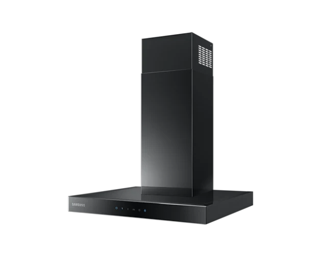 Samsung NK24M5070BG/UR - фото 15