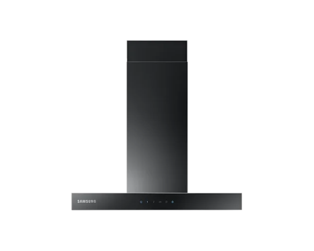 Samsung NK24M5070BG/UR - фото 14