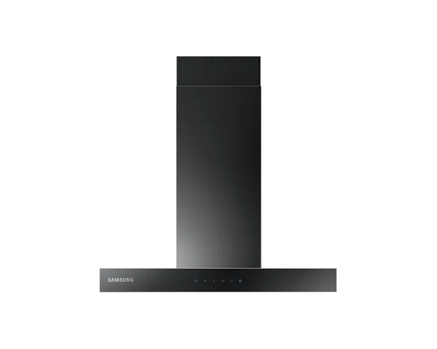 Samsung NK24M5070BG/UR - фото 27