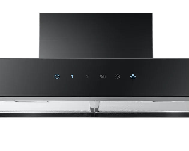 Samsung NK24M5070BG/UR - фото 25