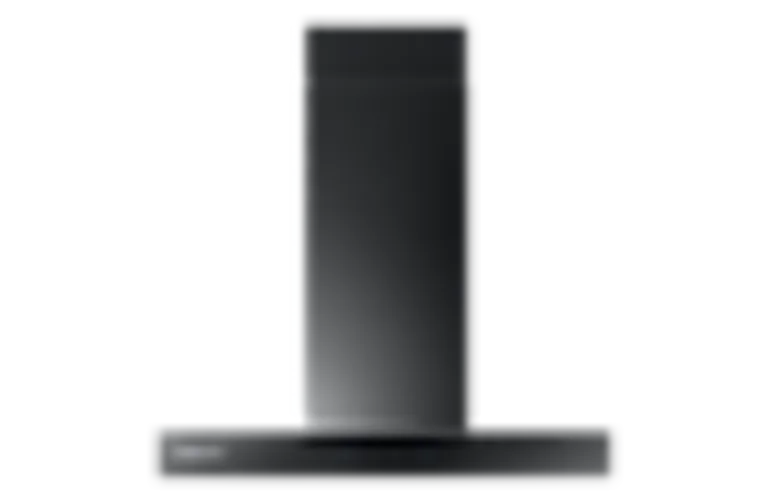 Samsung NK24M5070BG/UR - фото 26