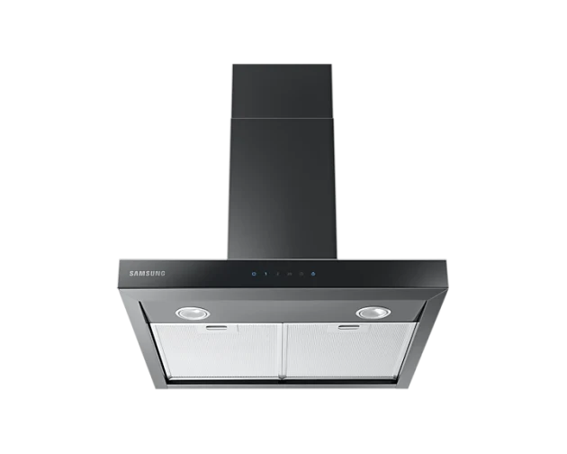 Samsung NK24M5070BM/UR - фото 18