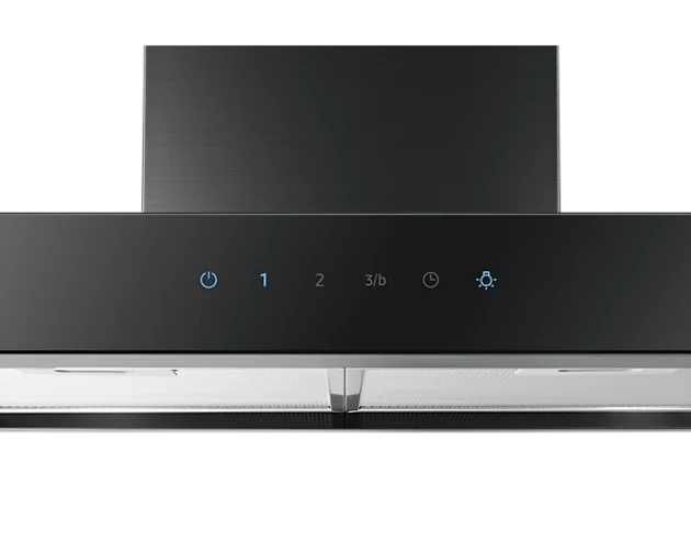 Samsung NK24M5070BM/UR - фото 26