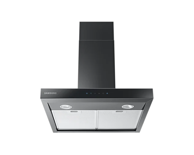 Samsung NK24M5070BM/UR - фото 10