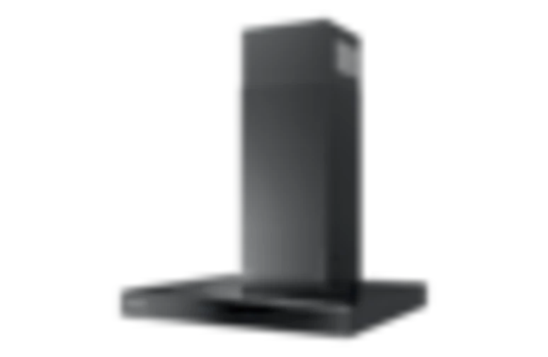 Samsung NK24M5070BM/UR - фото 4