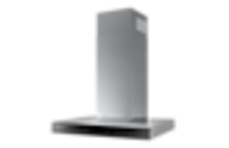 Samsung NK24M5070BS/UR - фото 3