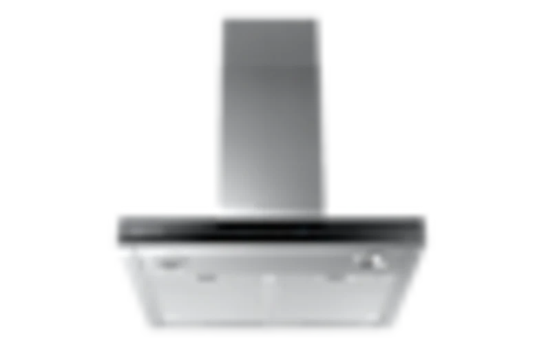 Samsung NK24M5070BS/UR - фото 22