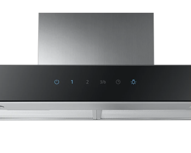 Samsung NK24M5070BS/UR - фото 9