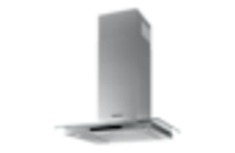 Samsung NK24M5070FS/UR - фото 10