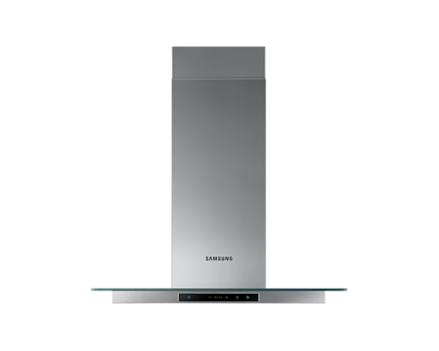 Samsung NK24M5070FS/UR - фото 4