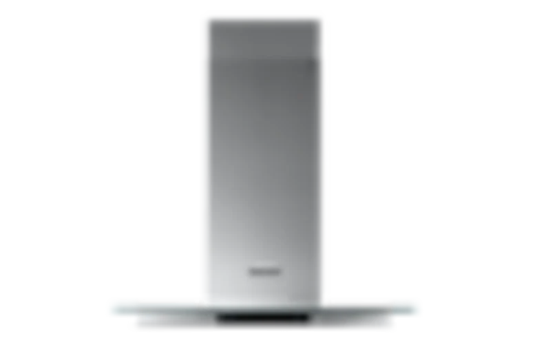 Samsung NK24M5070FS/UR - фото 23