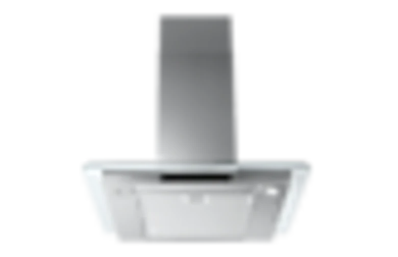 Samsung NK24M5070FS/UR - фото 7