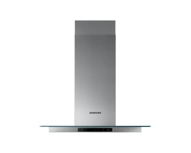 Samsung NK24M5070FS/UR - фото 19